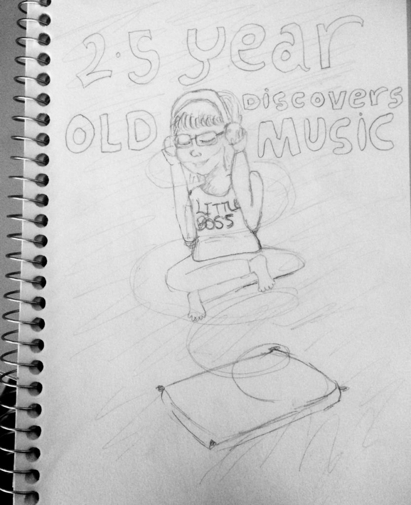 IMG_7335 Sketch