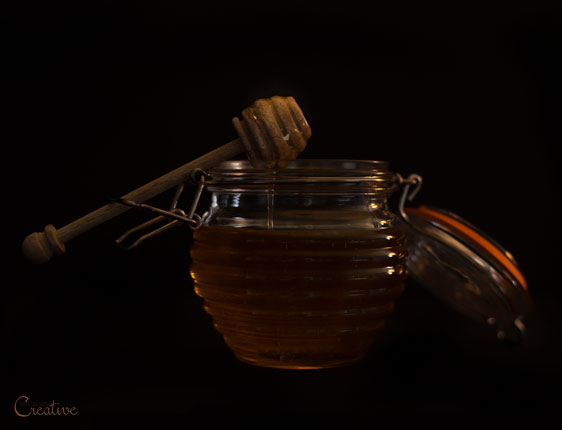 mccrory creative professional-photography