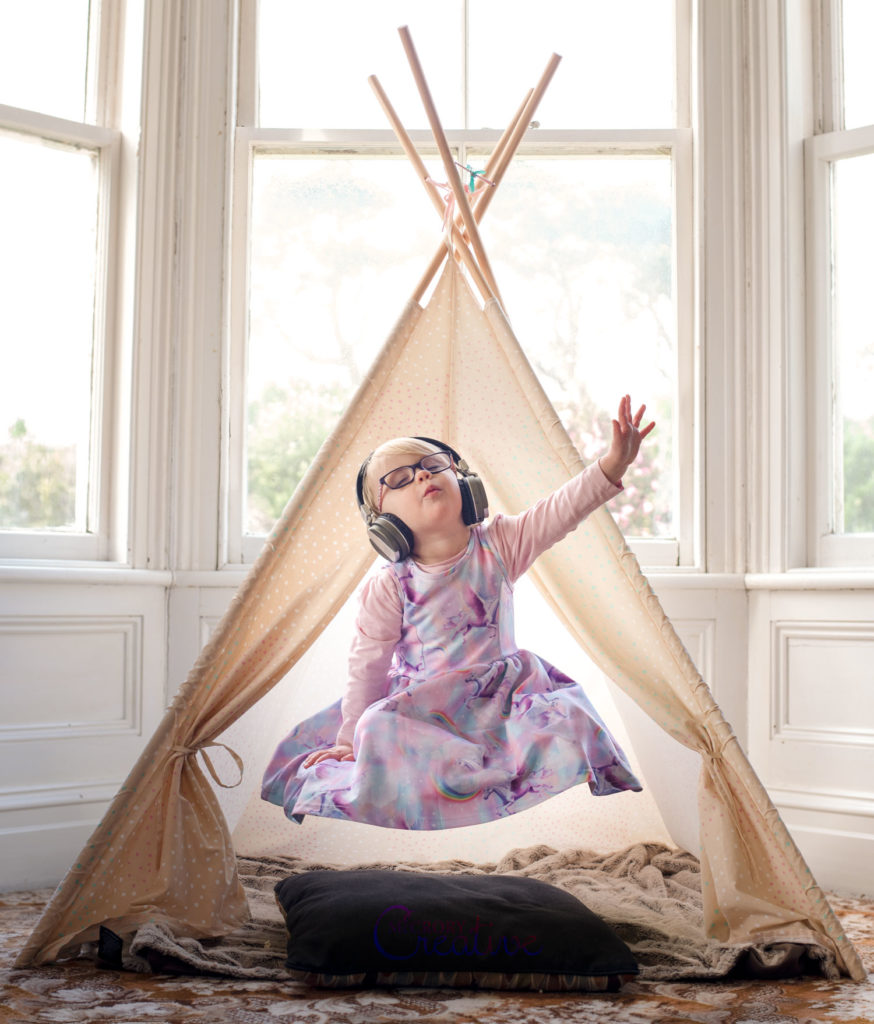when-the-base-drops-just-ailia Levitation Photography