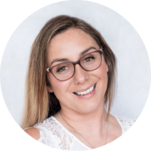 Taryn McCrory, Photographer, Graphic Designer and Blogger from McCrory Creative Taryn McCrory, Photographer, Graphic Designer and Blogger from McCrory Creative