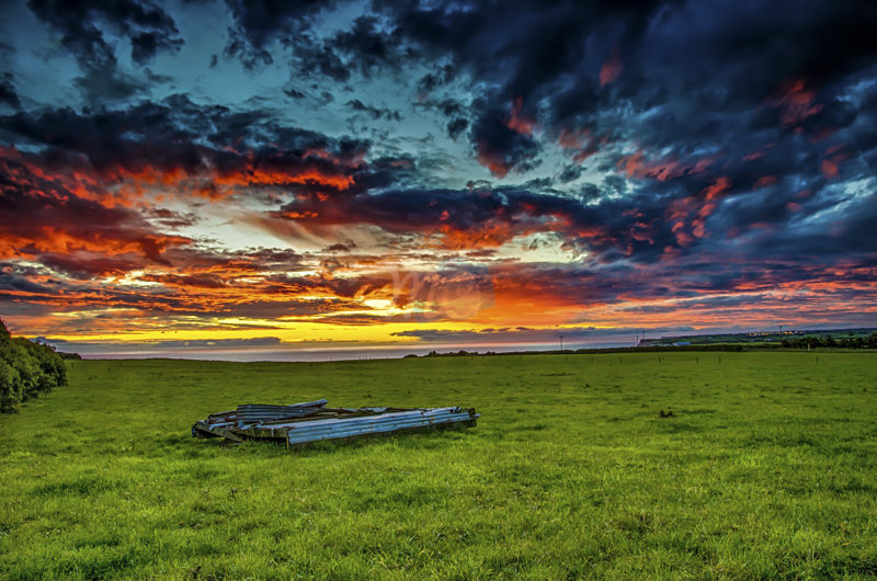 sunset-print sunset-print