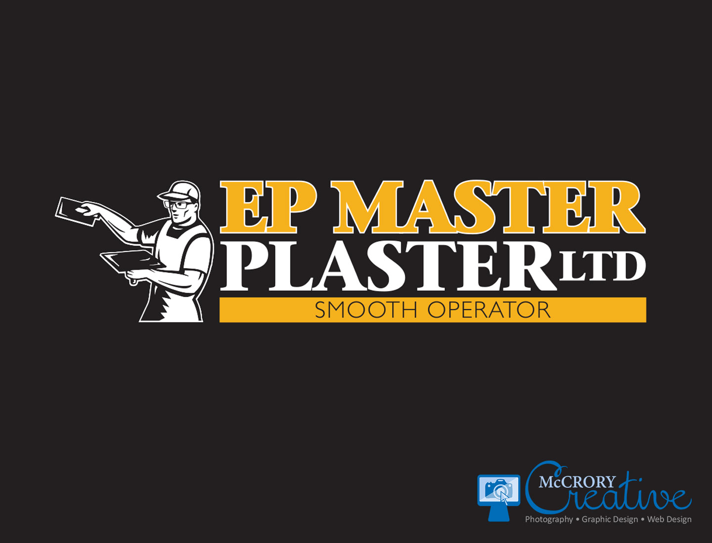 EP Master Plaster LTD