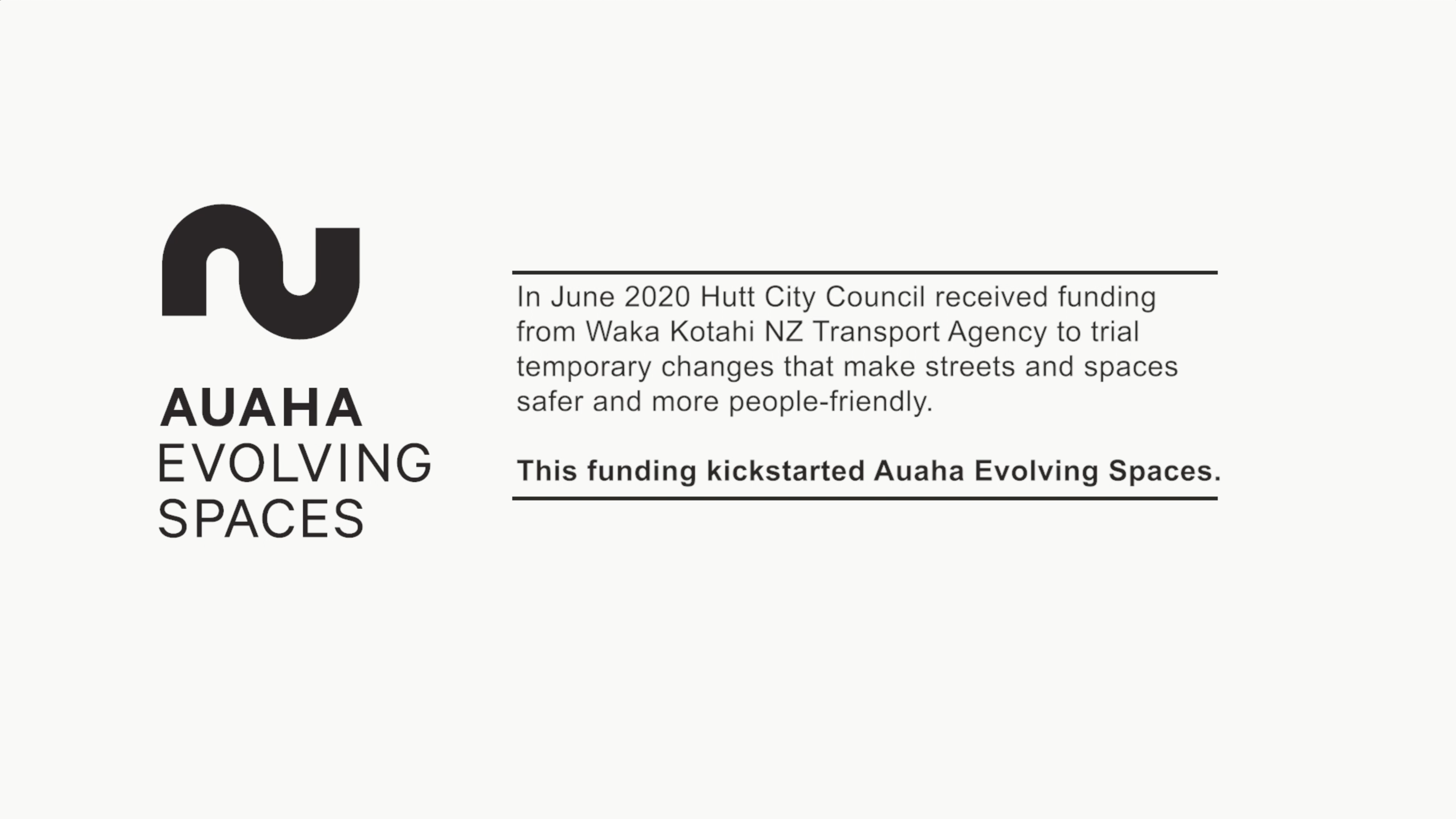 Screen Shot 2021-06-02 at 1.06.53 PM Auaha Evolving Spaces