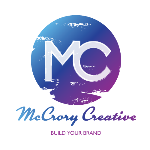 McCrory Creative – Photo/Graphic