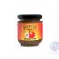 Apple Butter by Food Hugger Gourmet Label Design